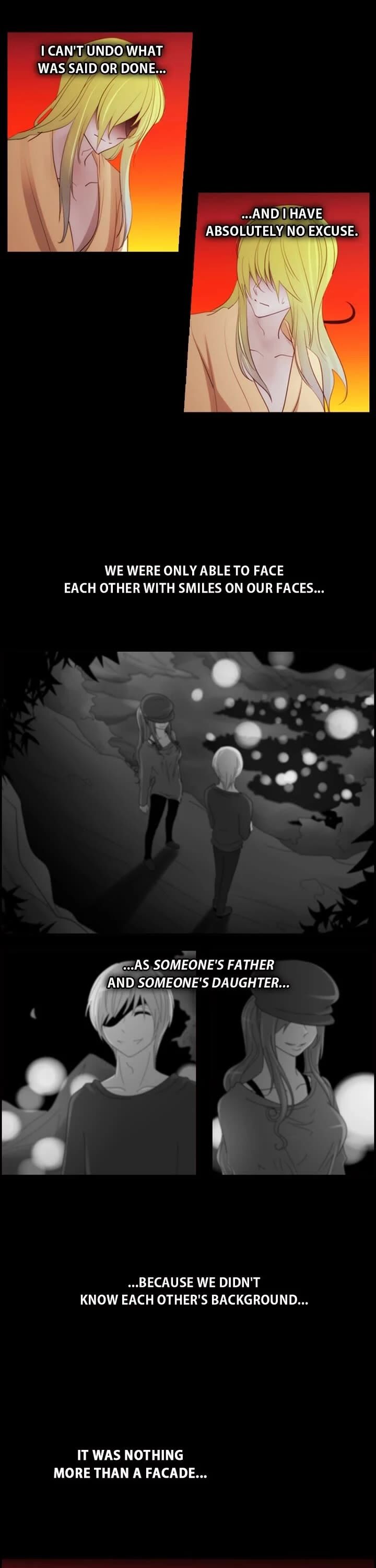 Kubera Chapter 643 Page 3