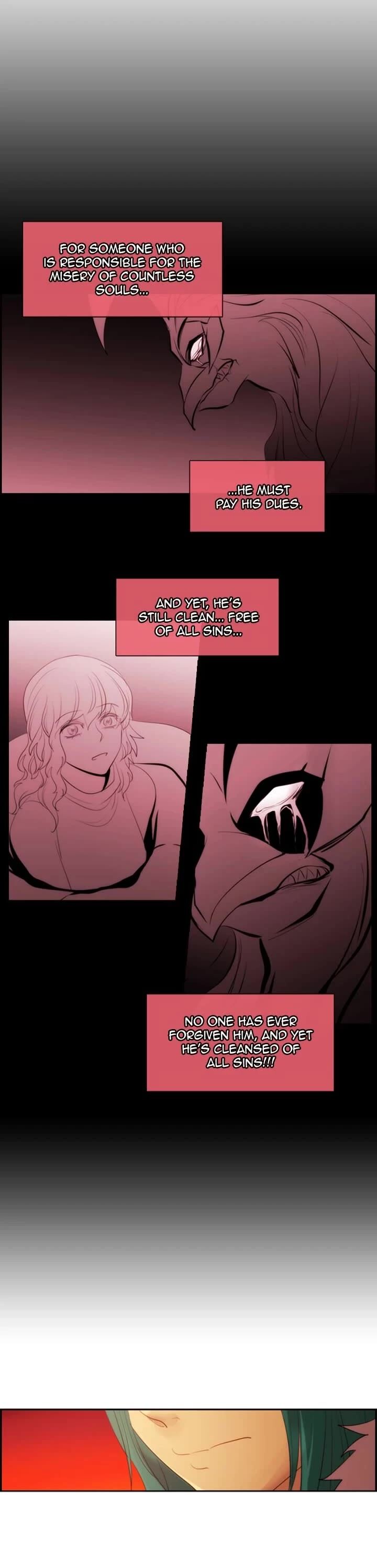 Kubera Chapter 643 Page 9