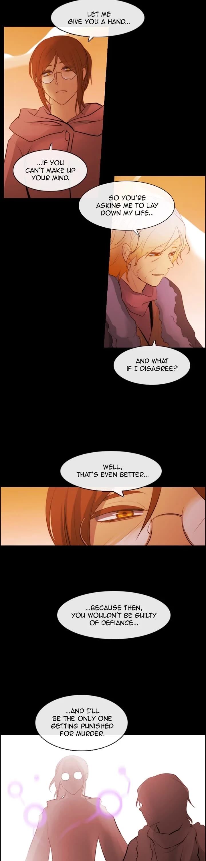 Kubera Chapter 644 Page 12