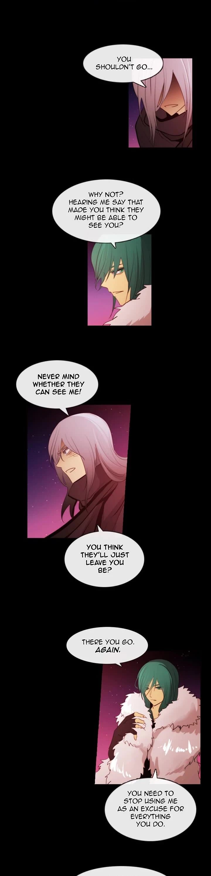 Kubera Chapter 644 Page 24