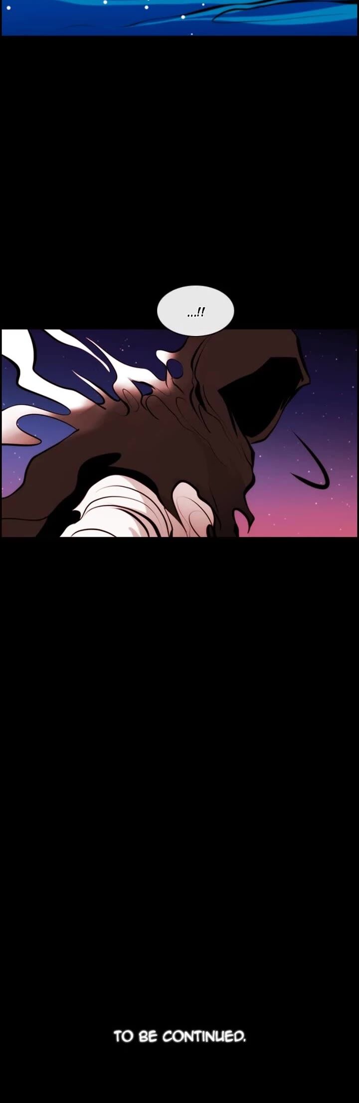 Kubera Chapter 644 Page 27