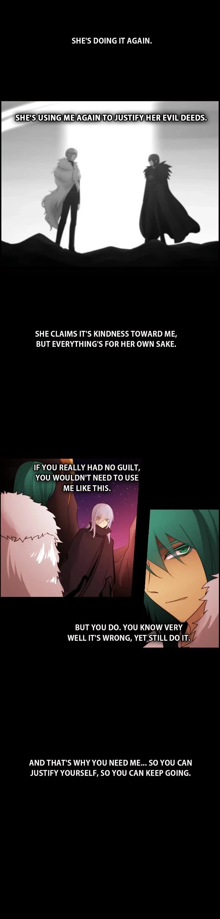 Kubera Chapter 644 Page 6