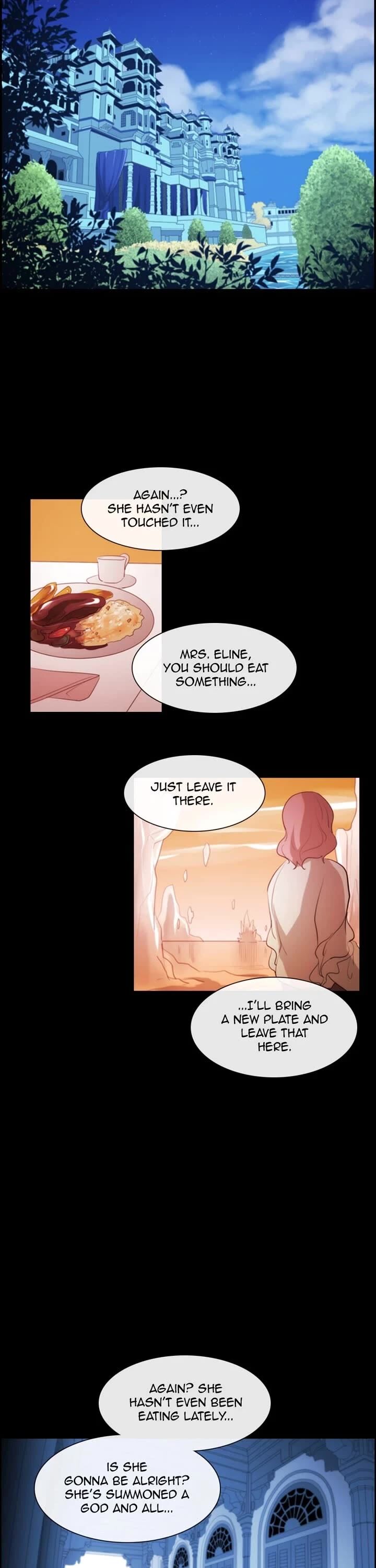 Kubera Chapter 644 Page 8