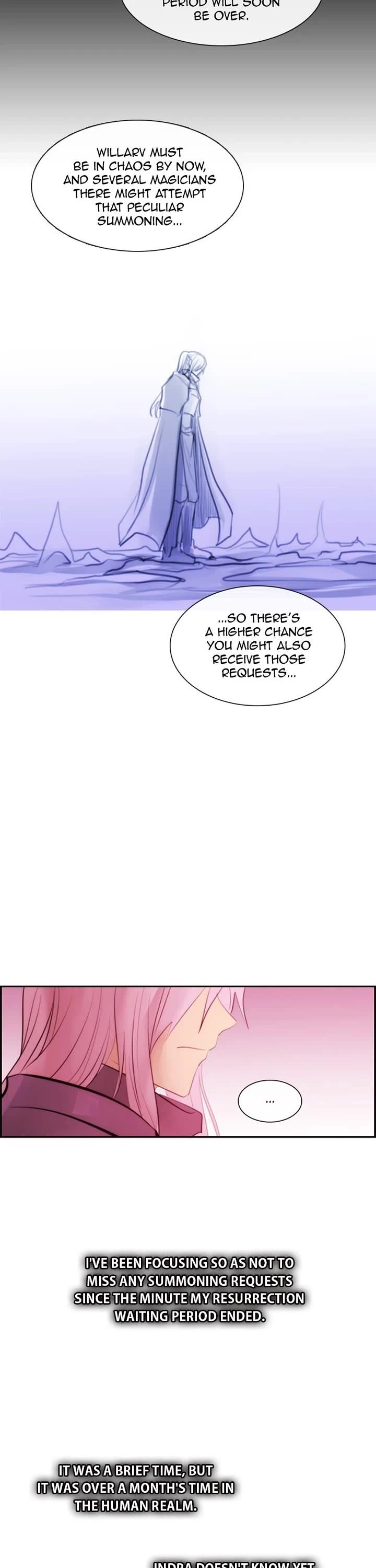 Kubera Chapter 645 Page 13