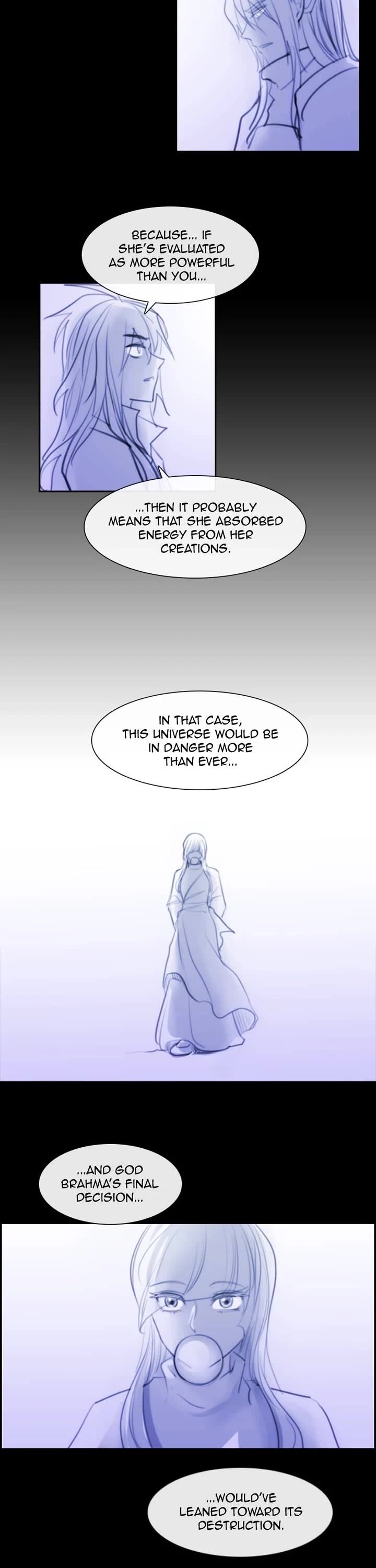 Kubera Chapter 645 Page 16