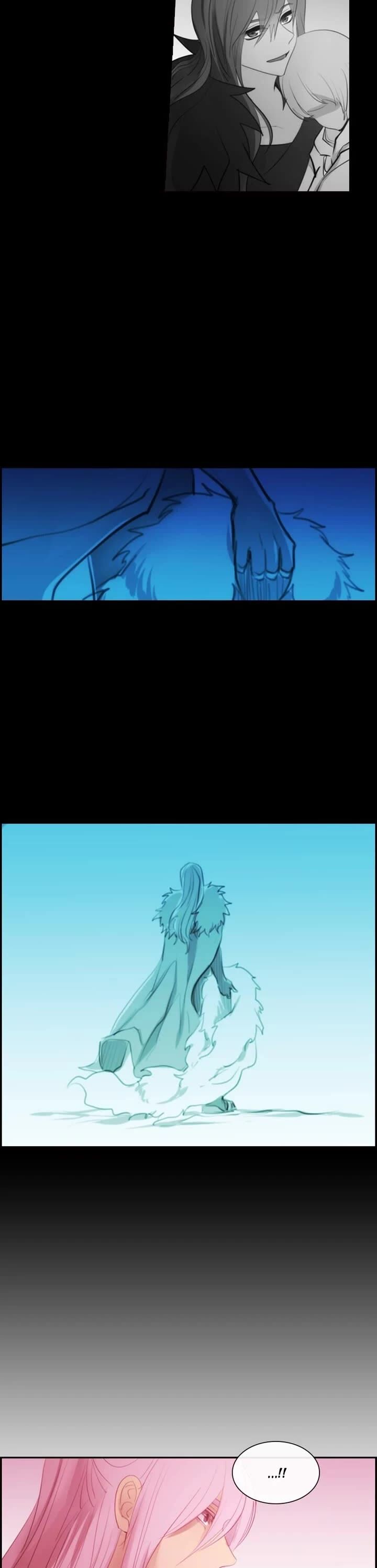 Kubera Chapter 645 Page 19