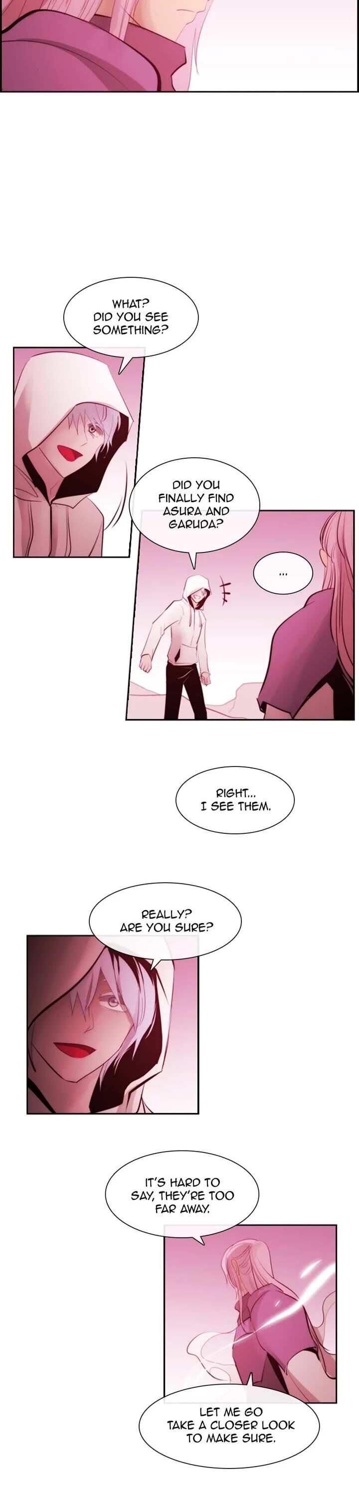 Kubera Chapter 645 Page 20