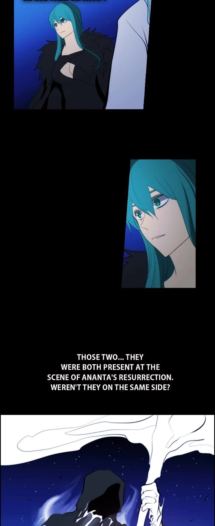 Kubera Chapter 645 Page 27