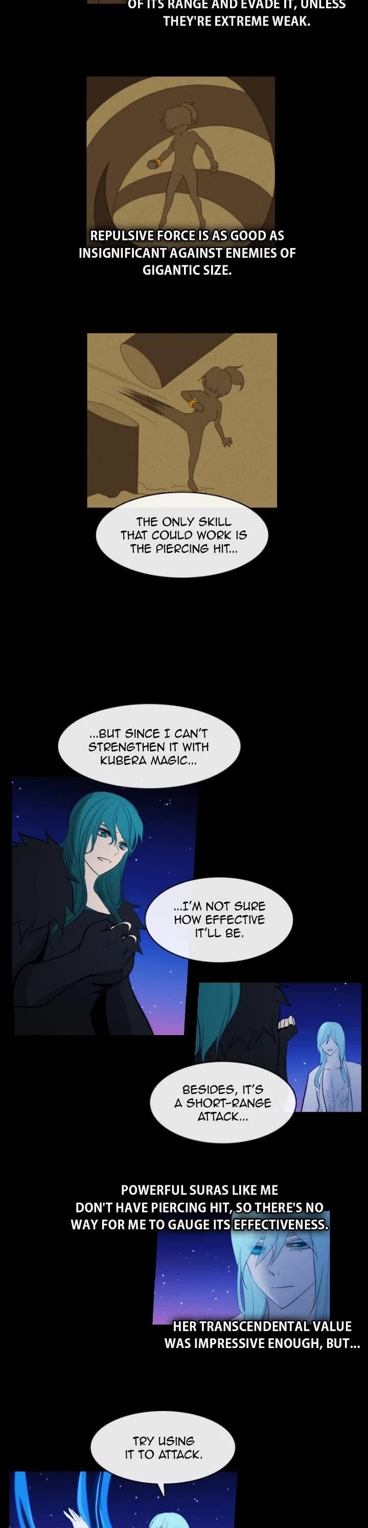 Kubera Chapter 646 Page 10