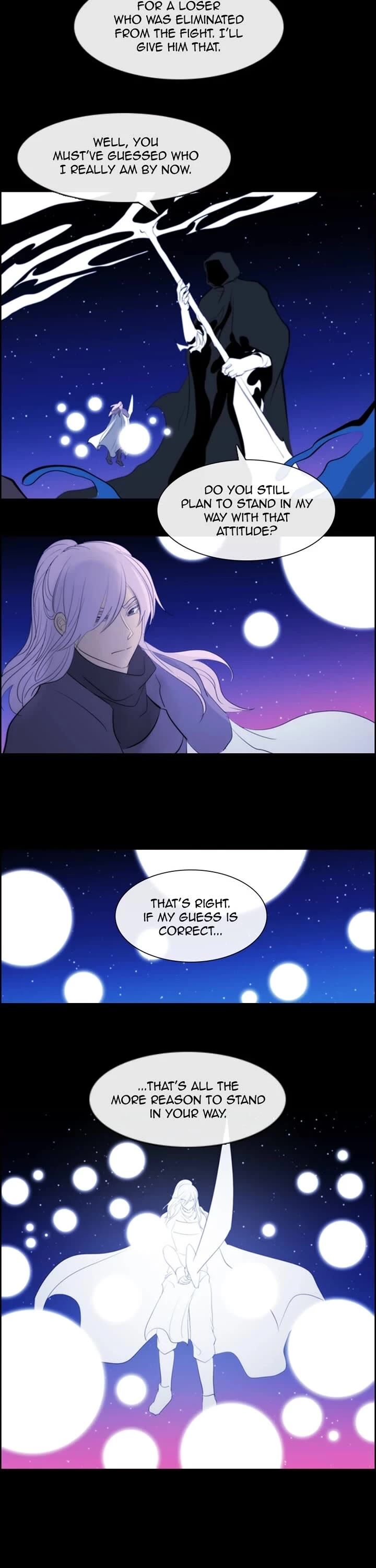 Kubera Chapter 646 Page 13