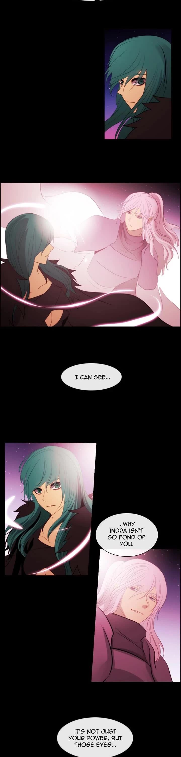 Kubera Chapter 646 Page 17