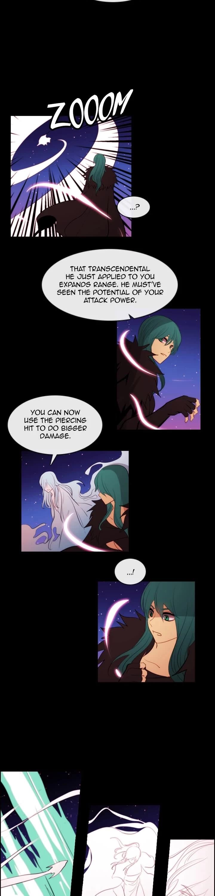 Kubera Chapter 646 Page 18