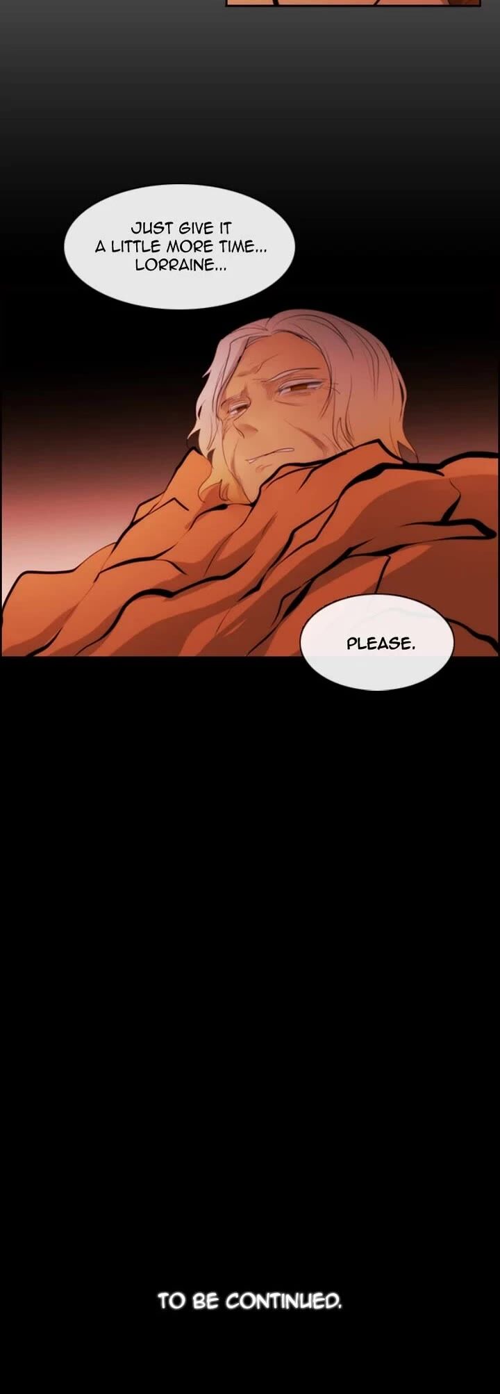 Kubera Chapter 646 Page 24