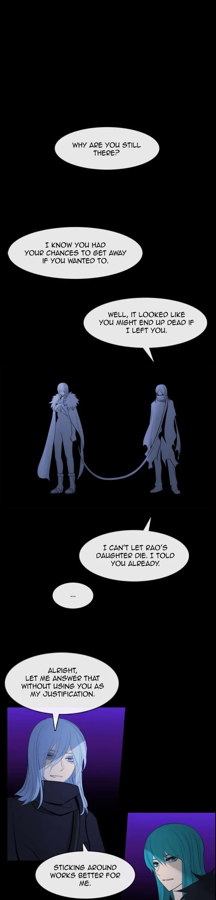 Kubera Chapter 646 Page 3