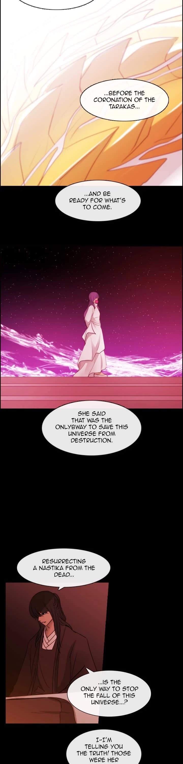 Kubera Chapter 647 Page 12