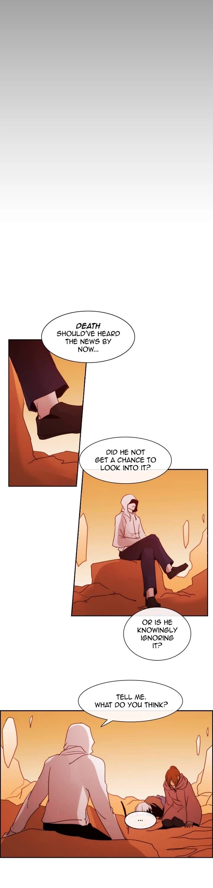 Kubera Chapter 647 Page 15