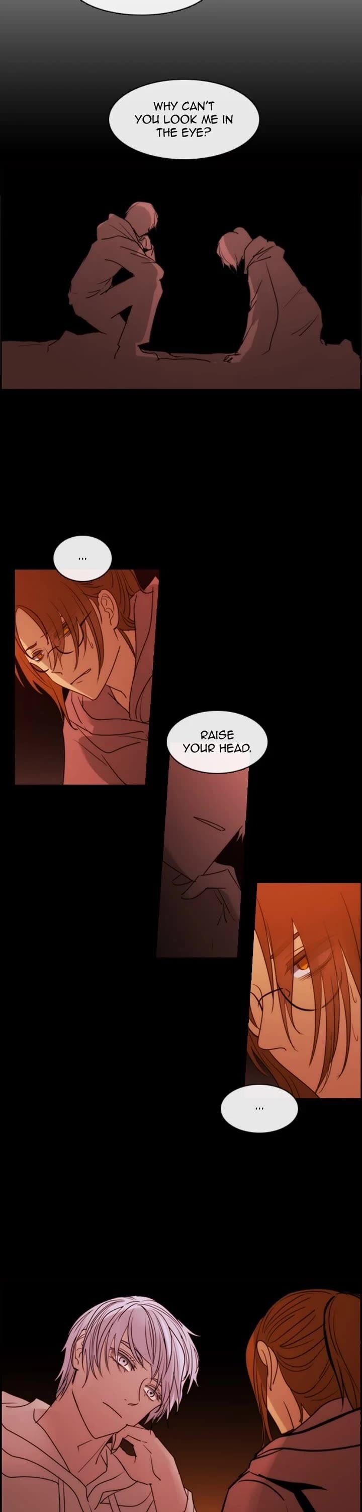 Kubera Chapter 647 Page 17