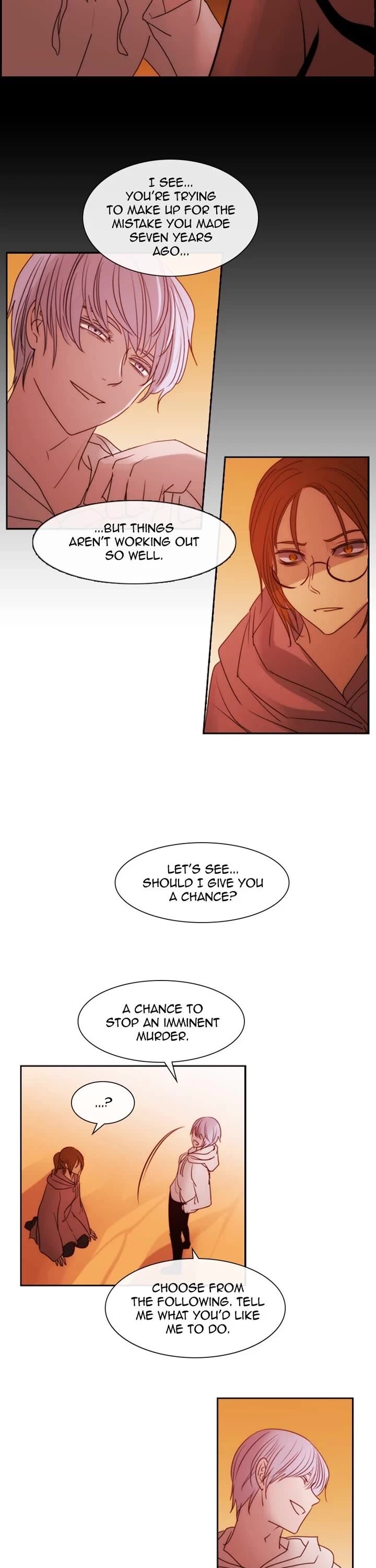 Kubera Chapter 647 Page 18