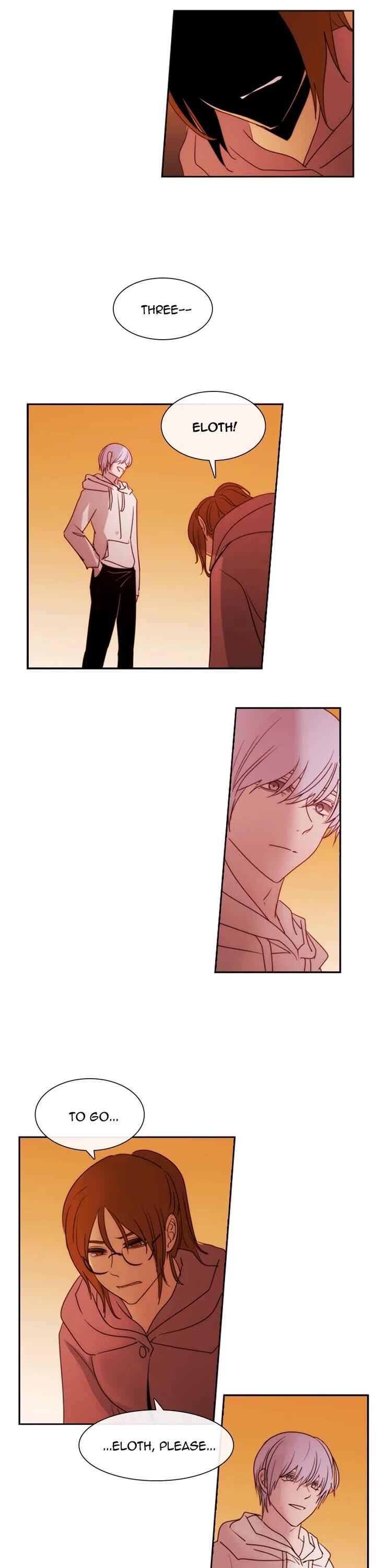 Kubera Chapter 647 Page 21