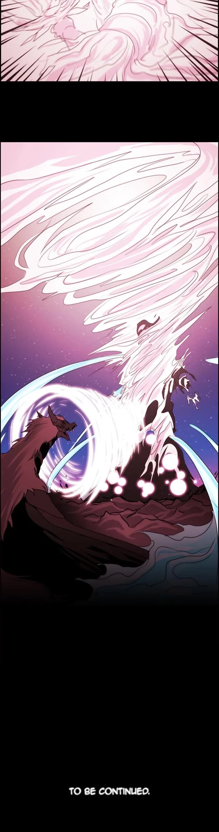 Kubera Chapter 647 Page 27