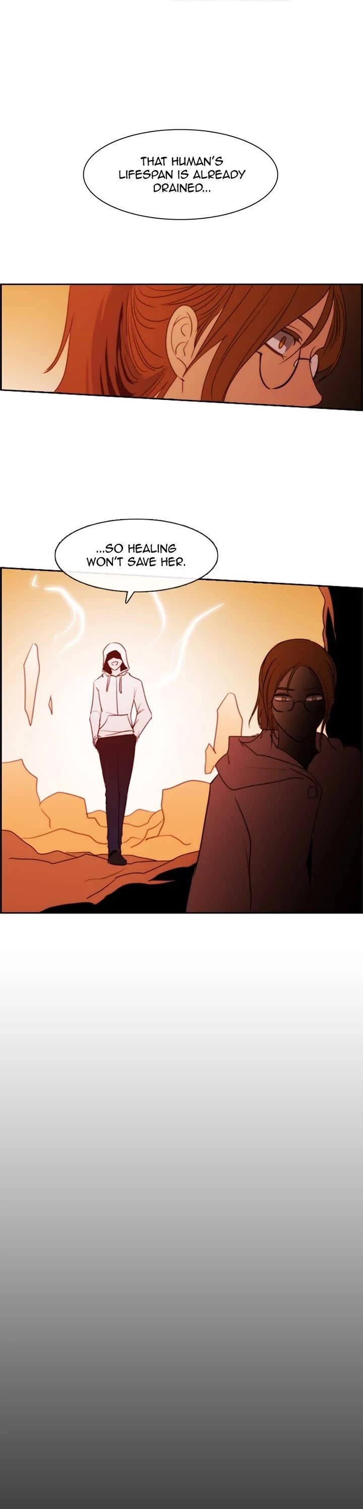 Kubera Chapter 647 Page 4