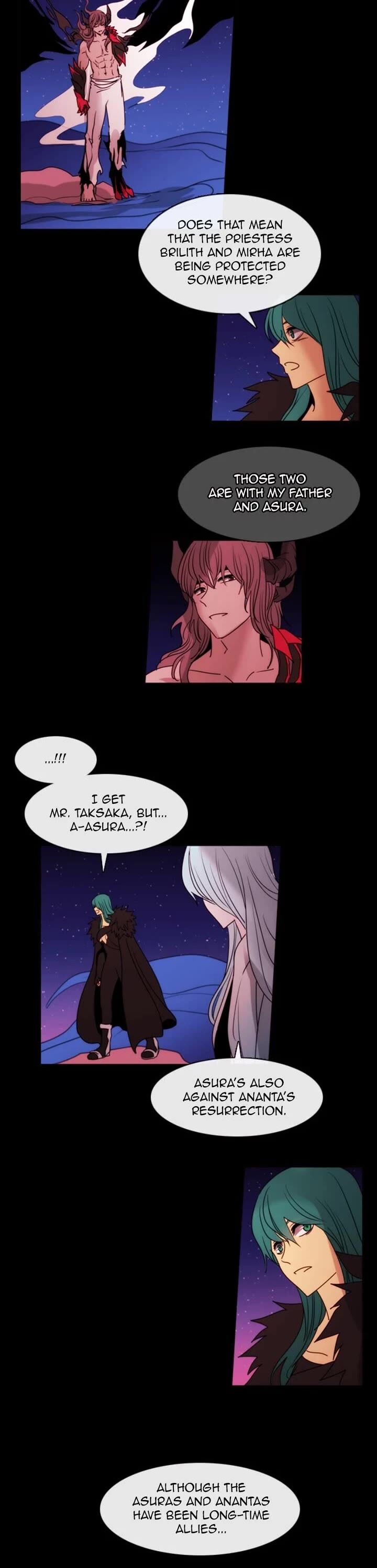 Kubera Chapter 648 Page 10