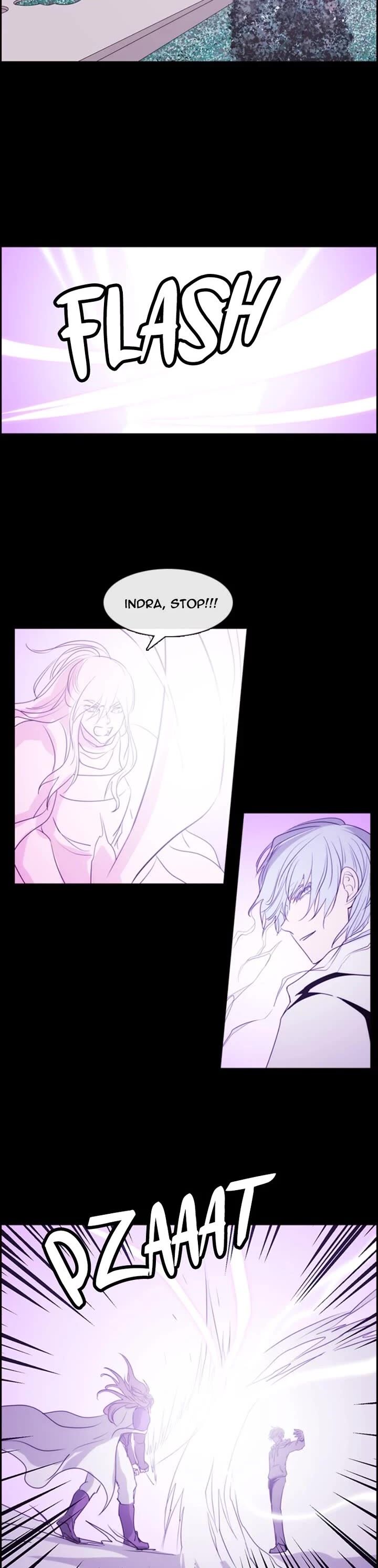 Kubera Chapter 648 Page 14