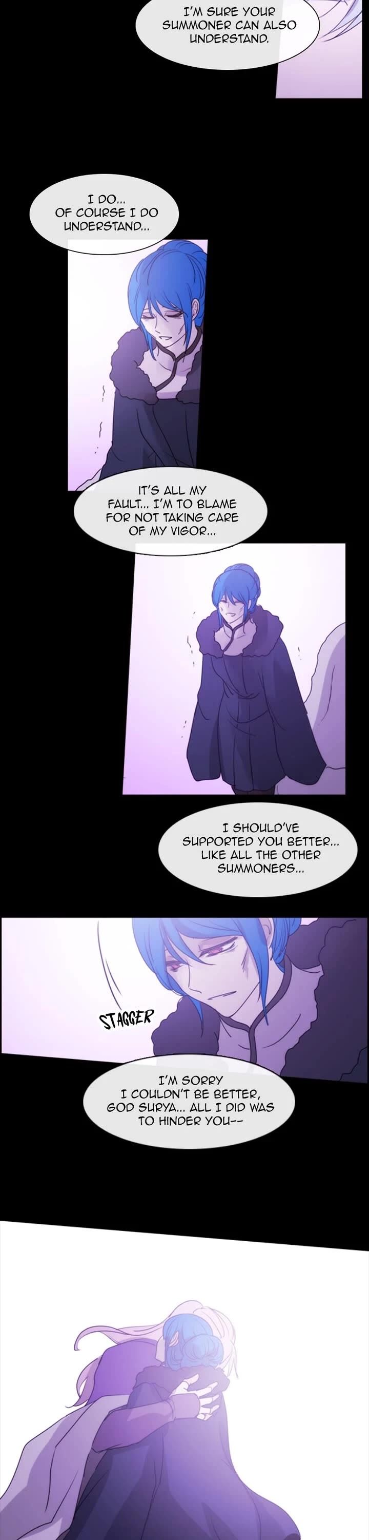 Kubera Chapter 648 Page 18