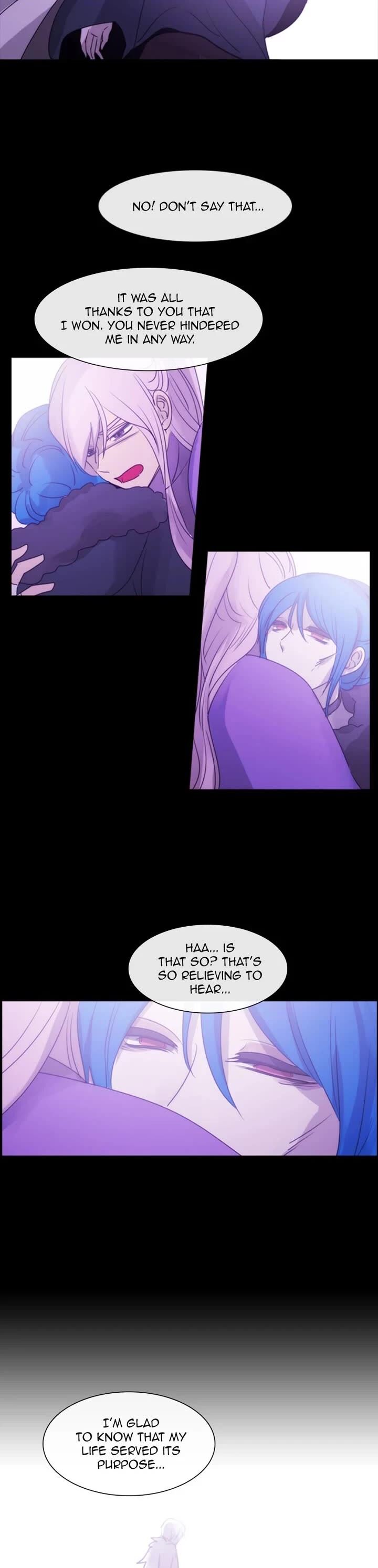 Kubera Chapter 648 Page 19