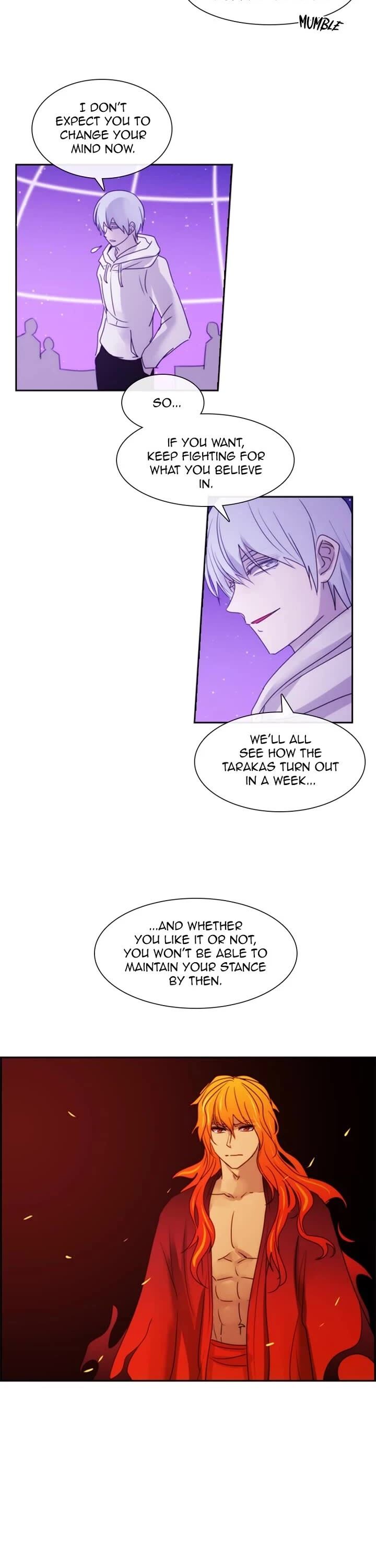 Kubera Chapter 649 Page 12