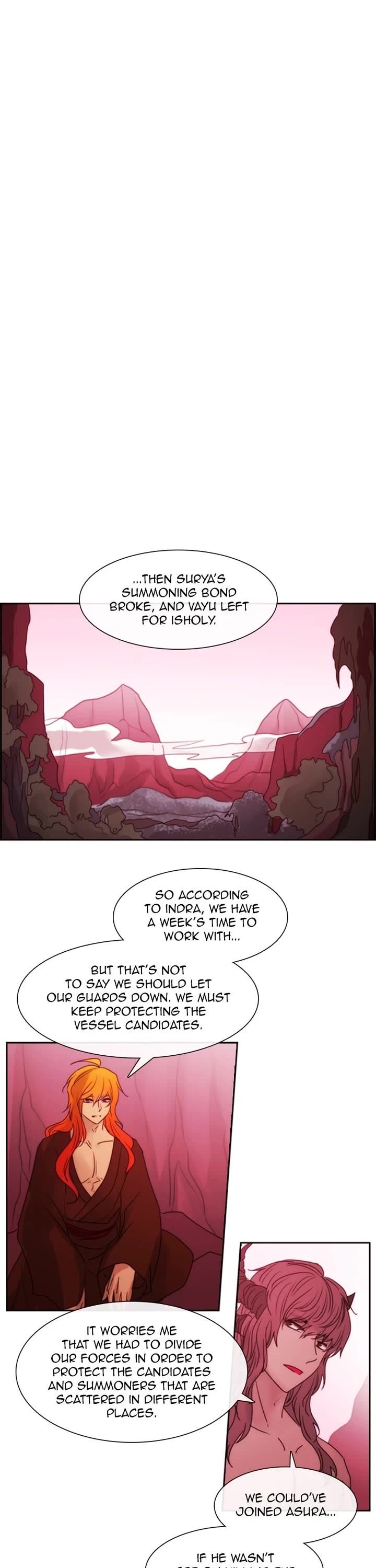 Kubera Chapter 649 Page 13