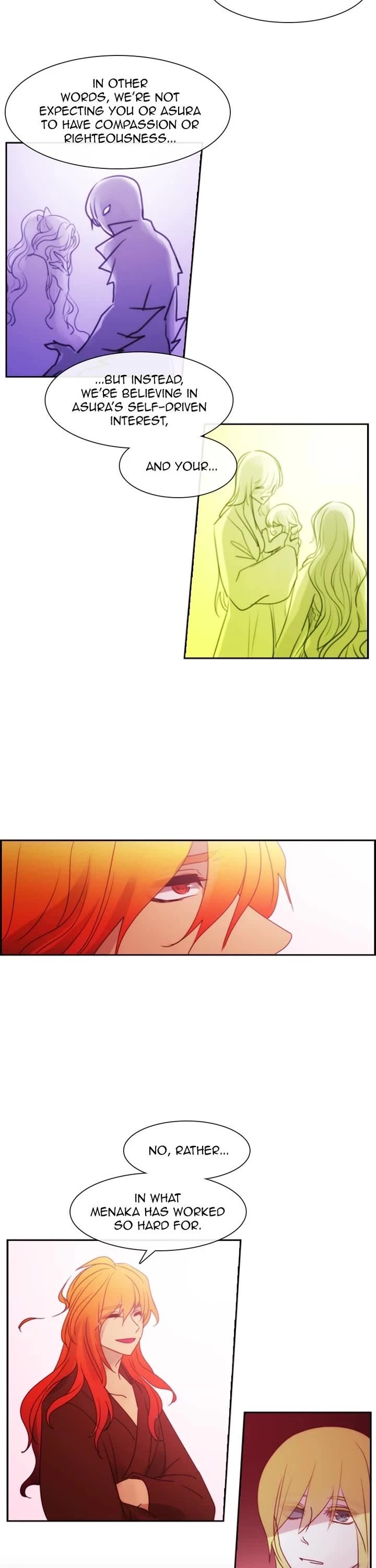 Kubera Chapter 649 Page 16