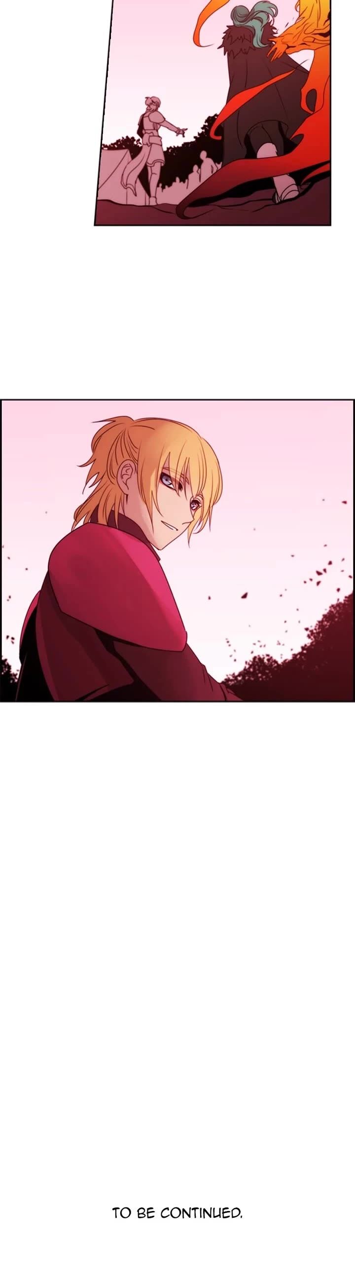 Kubera Chapter 649 Page 25