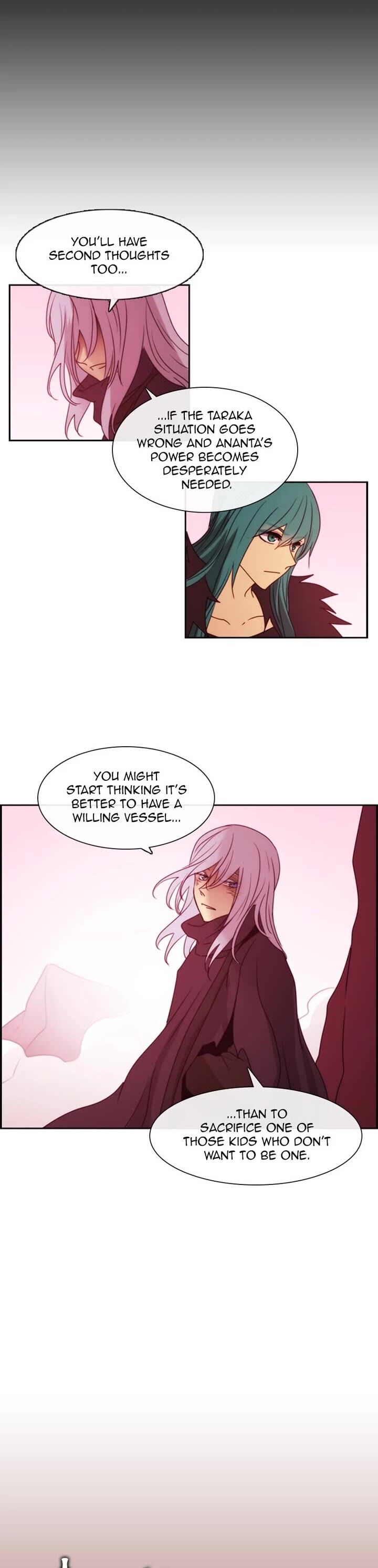 Kubera Chapter 649 Page 5