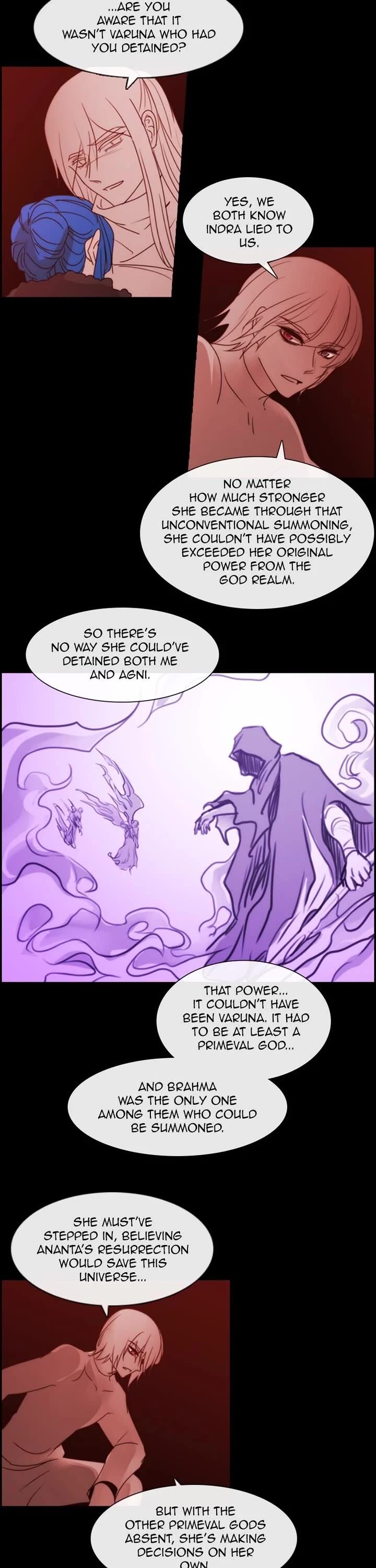 Kubera Chapter 649 Page 7