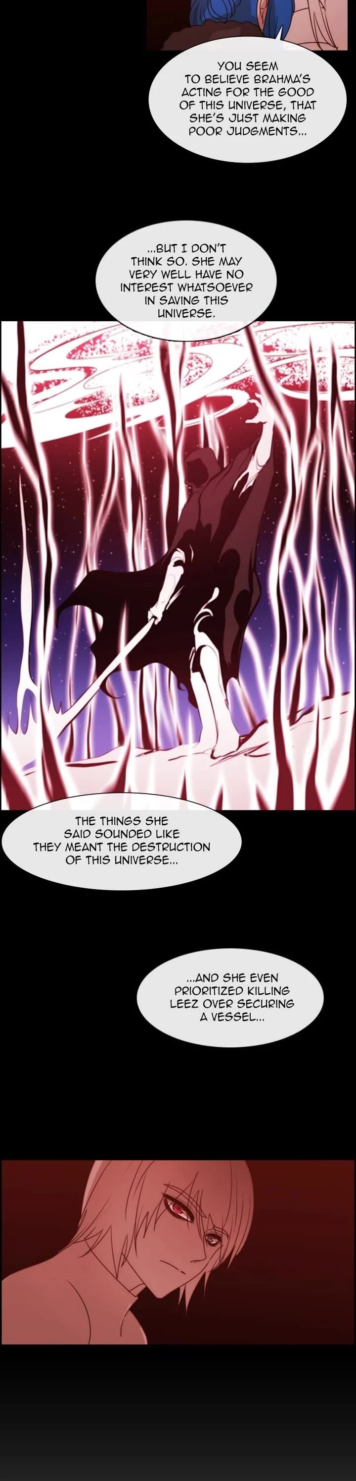 Kubera Chapter 649 Page 9