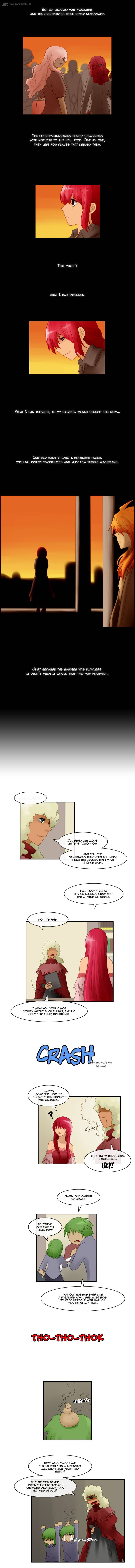 Kubera Chapter 65 Page 3