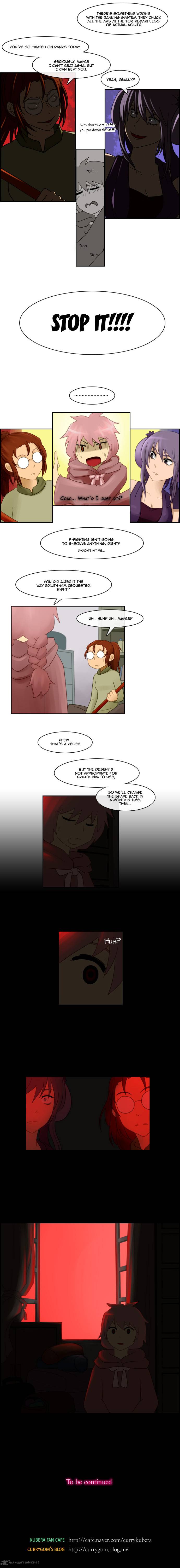 Kubera Chapter 65 Page 7