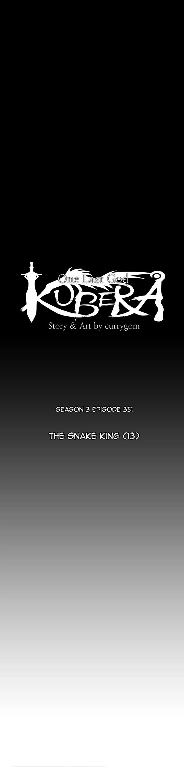 Kubera Chapter 650 Page 7