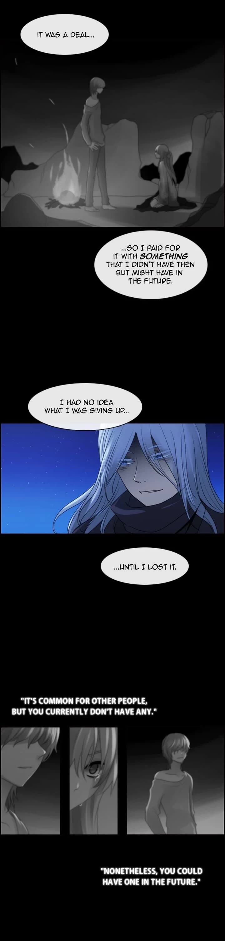 Kubera Chapter 651 Page 21