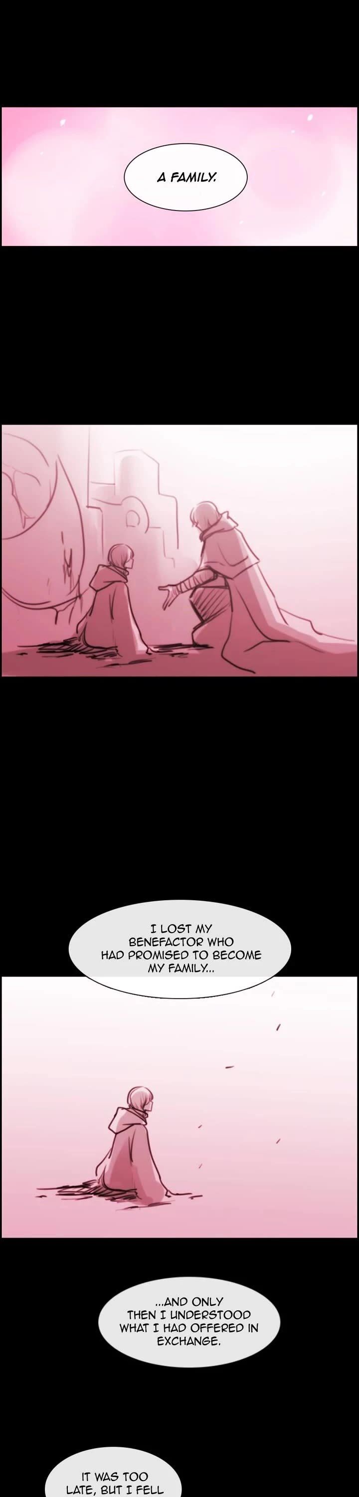 Kubera Chapter 651 Page 22