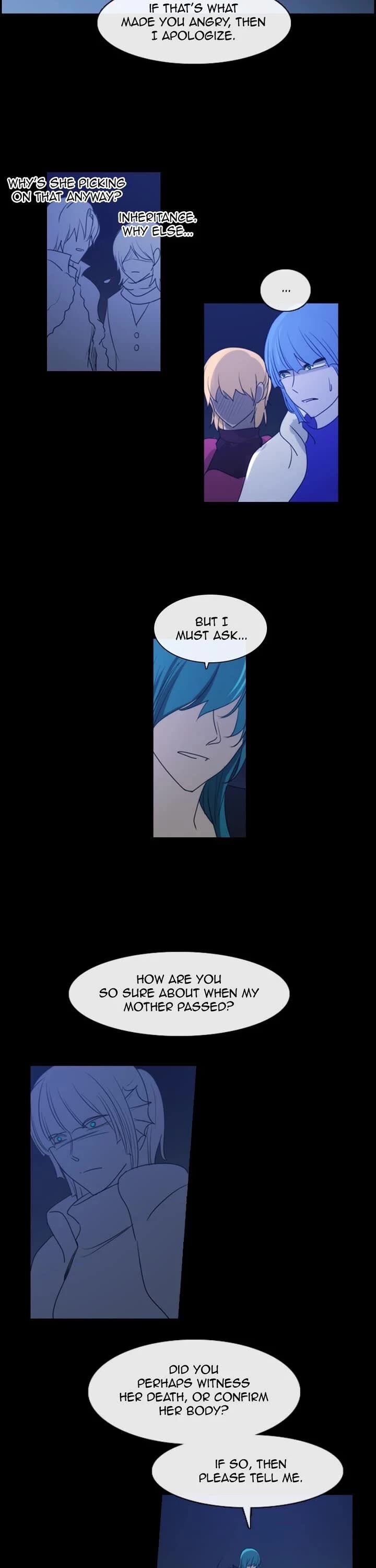 Kubera Chapter 652 Page 16