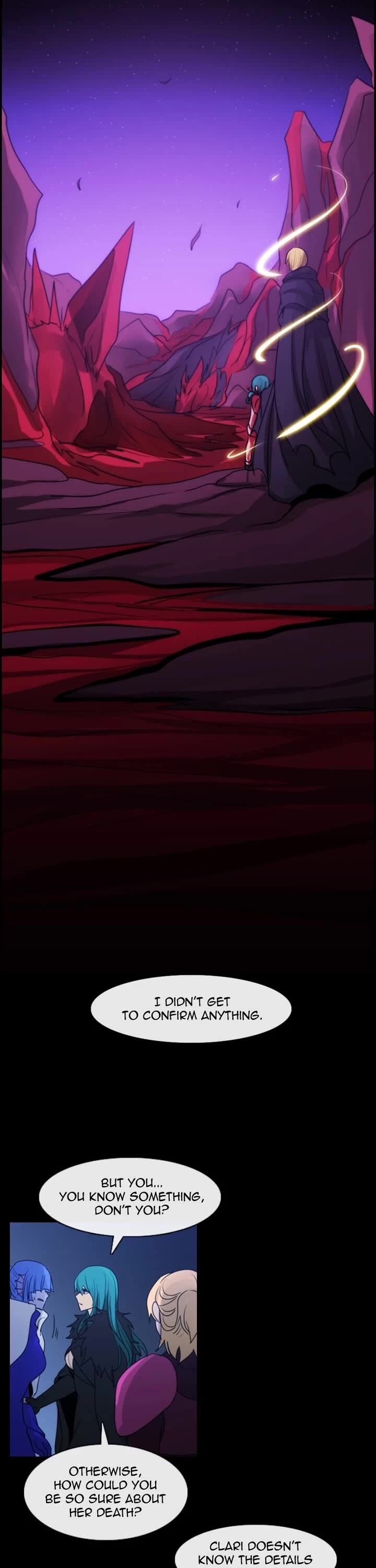 Kubera Chapter 652 Page 18