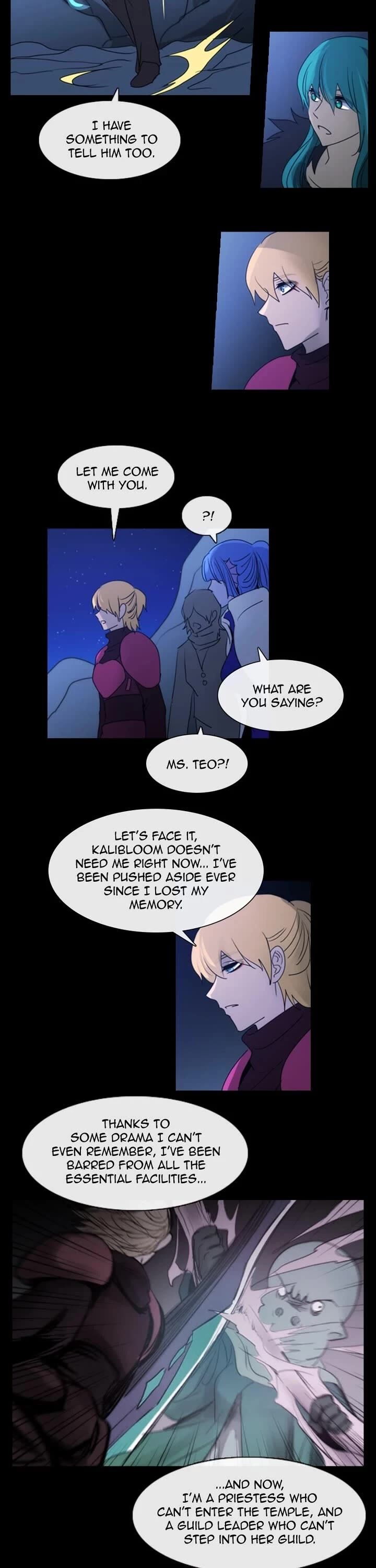 Kubera Chapter 652 Page 23