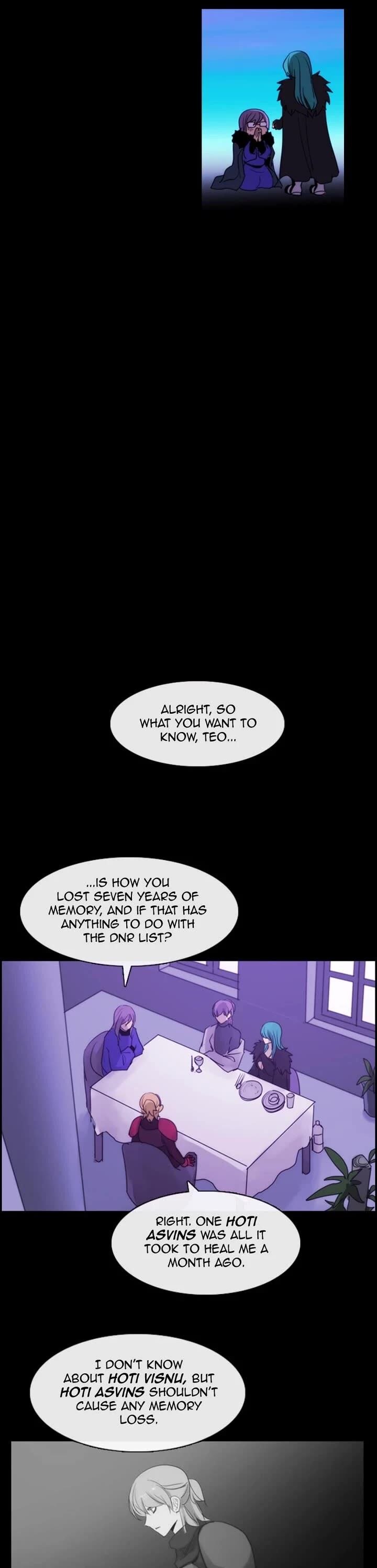 Kubera Chapter 653 Page 14