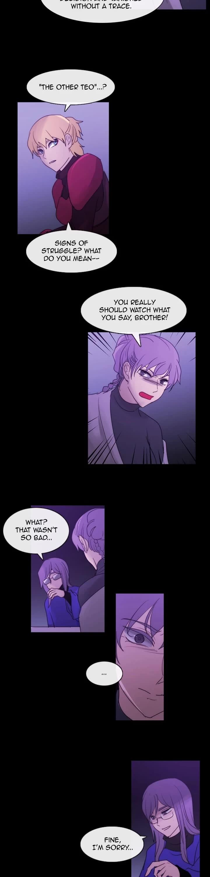 Kubera Chapter 653 Page 16