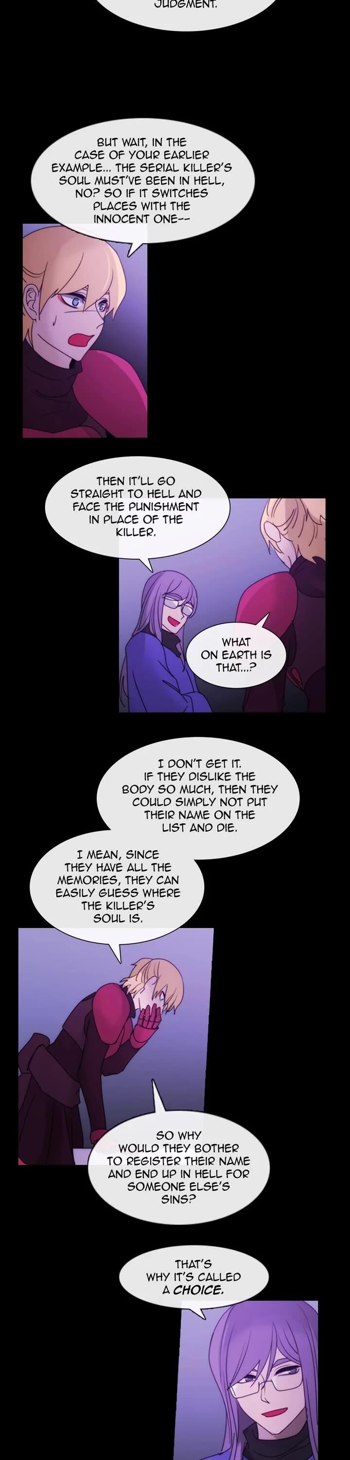 Kubera Chapter 654 Page 12