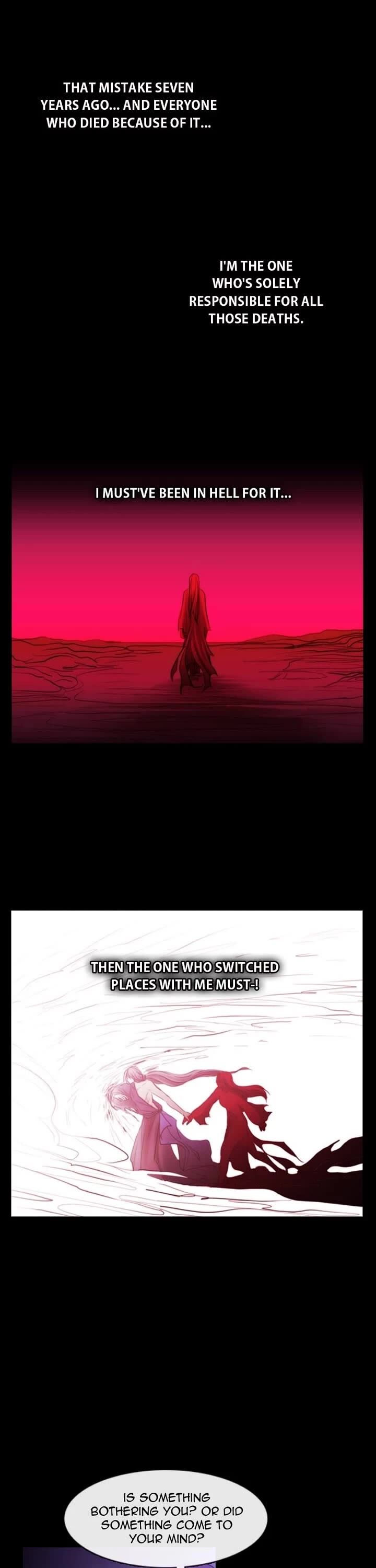 Kubera Chapter 654 Page 18