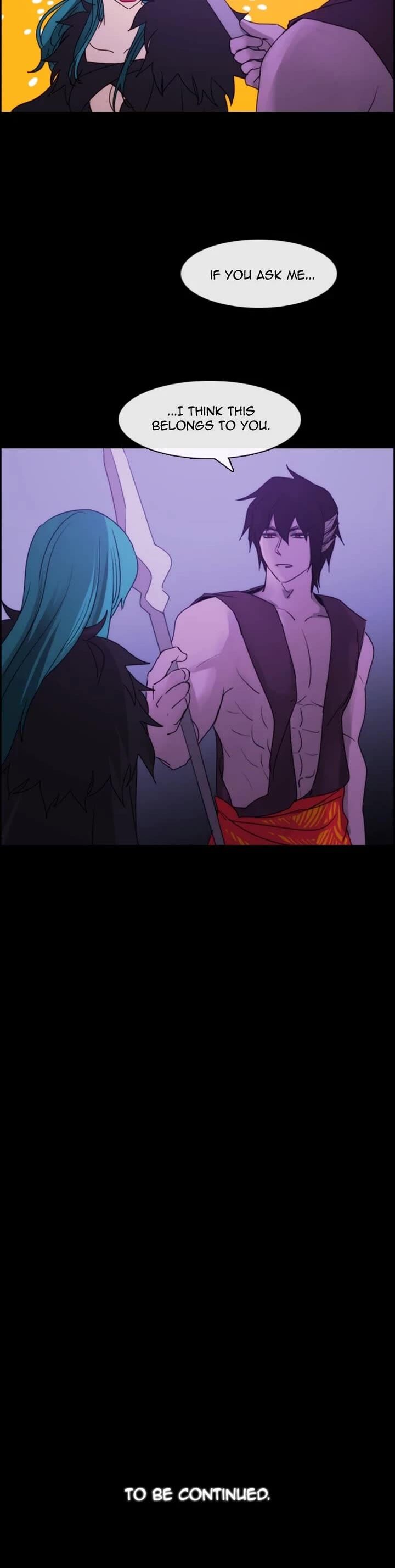 Kubera Chapter 654 Page 25