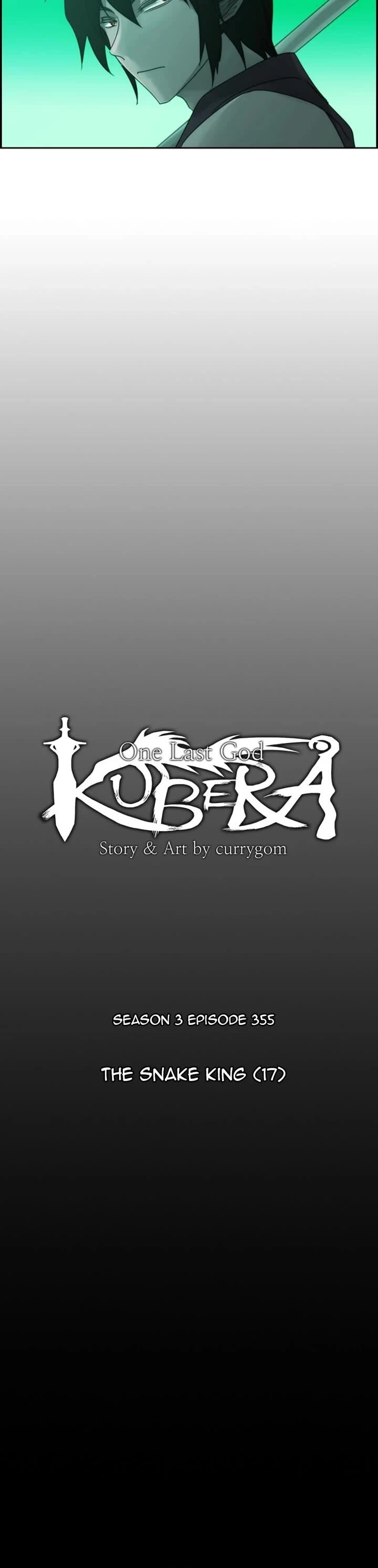 Kubera Chapter 654 Page 4